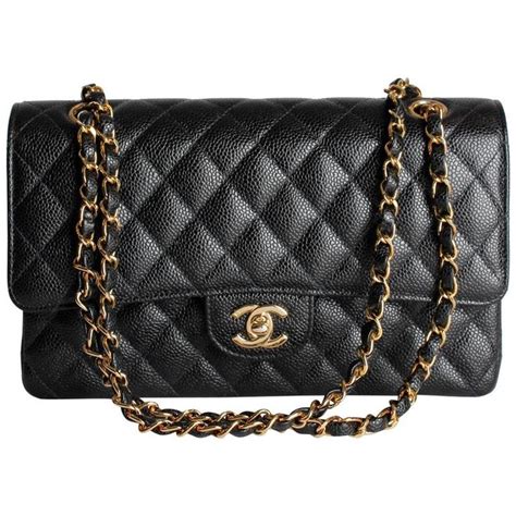 chanel 2.55 bag buy online|chanel 2.55 bag for sale.